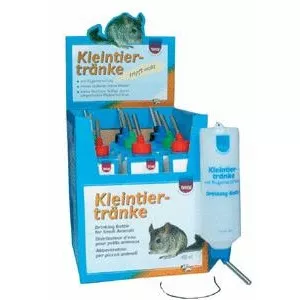 Trixie Adapator Drinki 450ML