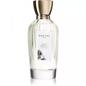 Annick Goutal Rose Absolue Eau de Parfum 100 ml