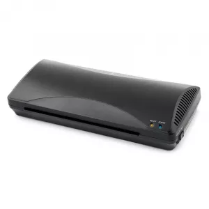 Omega Laminator A3 OLP382