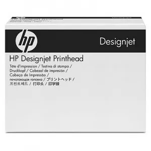 HP 771 Designjet Maintenance Cartridge (CH644A)