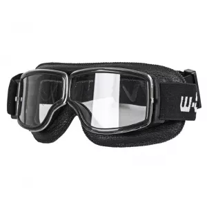 W-Tec Ochelari moto Epoch