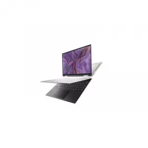 Dell XPS 13 9310  XPS9310TI58256WP