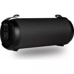 NGS Roller Tempo Bluetooth 20W USB Aux Negru