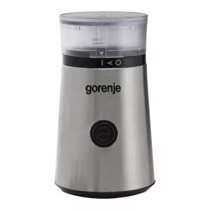 Gorenje SMK150E