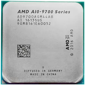 AMD AD970XAUM44AB