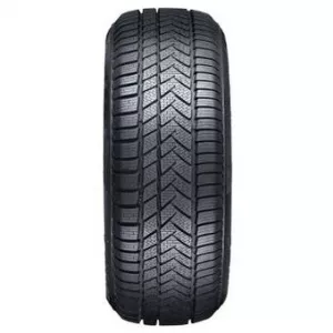 Sunny Wintermax NW211 XL 235/55 R17 103V