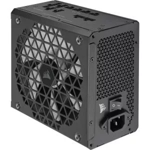 Corsair Shift Series RM750x, 80+ Gold, 750W CP-9020251-EU