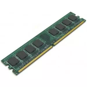 Micron MTA18ASF2G72PZ-3G2R1