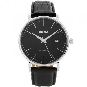 Doxa D-Light Automatic 171.10.101.01