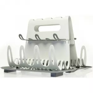 Prince Lionheart Uscator biberoane Deluxe