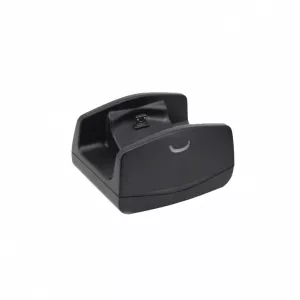 DOBE Dock stand incarcare TP4-003 pentru controller PS4, negru