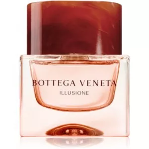 Bottega Veneta Illusione Eau de Parfum 30 ml