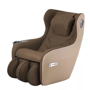 inSPORTline Scaun masaj Scaleta II