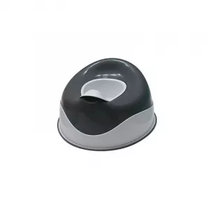 Prince Lionheart Olita Squish Galactic Grey