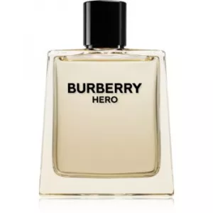 Burberry Hero Eau de Toilette 150 ml