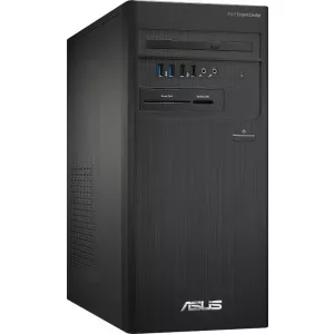 Asus ExpertCenter D7 Tower D700TA-710700050R