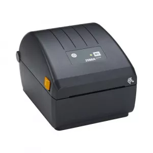 Zebra ZD22042-D1EG00EZ