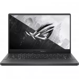 Asus Zephyrus G14 GA401IU-HE107T