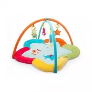 Ricokids Salteluta floare, 85 x 50 cm 7313
