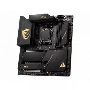 MSI MEG X670E ACE