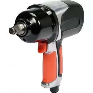 YATO Pistol Pneumatic 1/2' 680Nm YT-09524