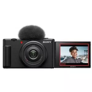 Sony ZV-1F