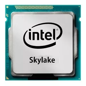 Intel Pentium G4500 3.5 GHz boxed BX80662G4500