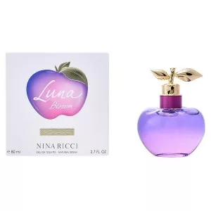 Nina Ricci Luna Blossom EDT 80 ml