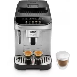DeLonghi Magnifica Evo ECAM 290.31.SB