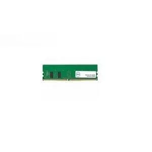 Dell 8GB DDR4  3200MHz AA799041