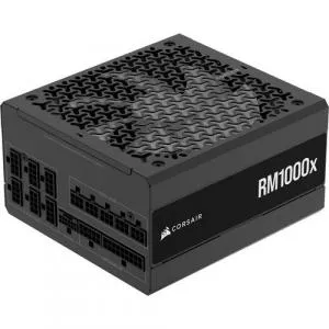 Corsair RM1000x CP-9020271-EU
