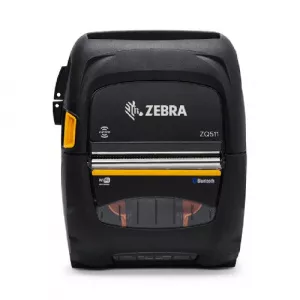 Zebra ZQ51-BUW030E-00