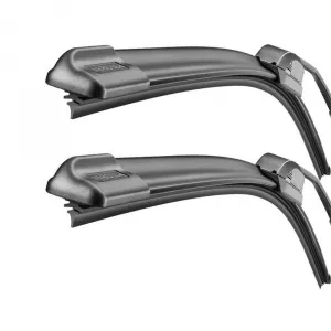 Bosch Set stergatoare AeroTwin Retrofit parbriz 47.5 cm si 42.5 cm prindere clasica (carlig)