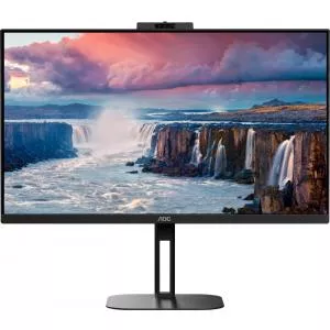 AOC Q27V5CW/BK