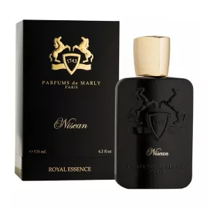 Parfums de Marly Nisean EDP 125 ml