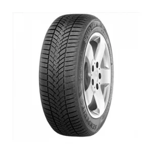 Semperit SPEED-GRIP 3 XL 235/40 R18 95V
