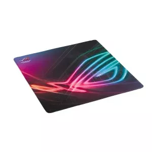 Asus NC03 Rog Strix Edge