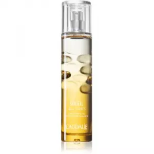 Caudalie Soleil des Vignes Eau de Toilette 50 ml