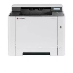 Kyocera PA2100cwx