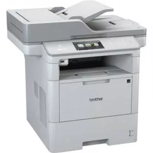 Brother MFC-L6950DW