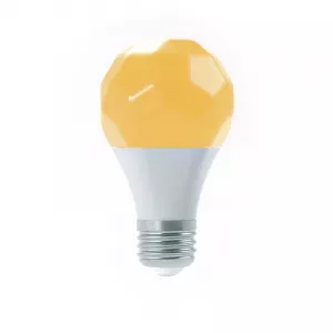 nanoleaf Smart LED RGBW Essentials A19