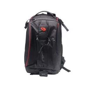 Dicallo LCB9798 Universal - Rucsac pentru drone