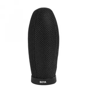 Boya BF2018 BY-T140 Microphone Foam