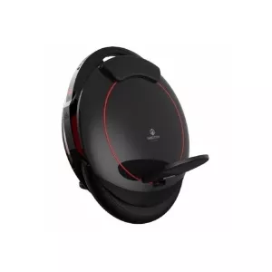 INMOTION V5+BLACK