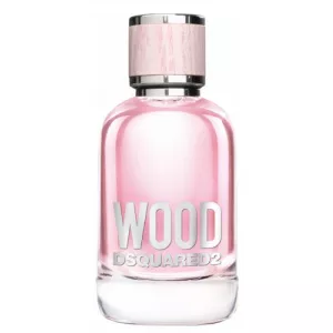 Dsquared2 Wood EDT 100 ml