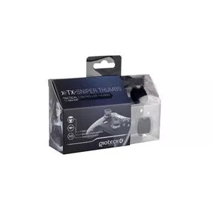 Gioteck Butoane Tactice Tx Sniper Xbox One