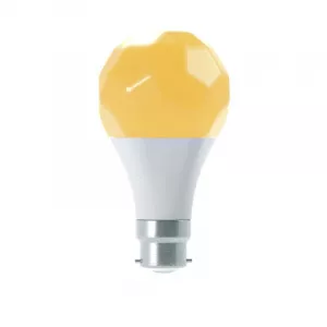 nanoleaf Smart LED Essentials A19 B22, 9W