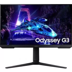 Samsung Odyssey G3 G30D 32inch