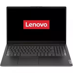 Lenovo V15 G4 ABP 82YY001DRM