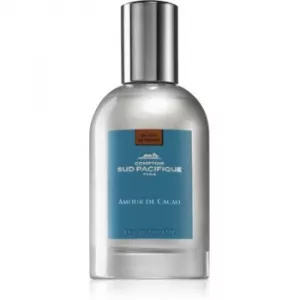 Comptoir Sud Pacifique Amour De Cacao Eau de Toilette 30 ml